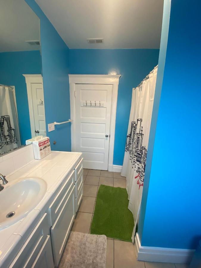 Private Los Angeles Room - Free Wifi, Ac, Tv, Private Fridge, Kitchen, Near Usc - Exposition Park - Usc Memorial Coliseum - Banc Of California Bmo Stadium - Downtown Los Angeles Dtla - University Of Southern California Usc!! Εξωτερικό φωτογραφία