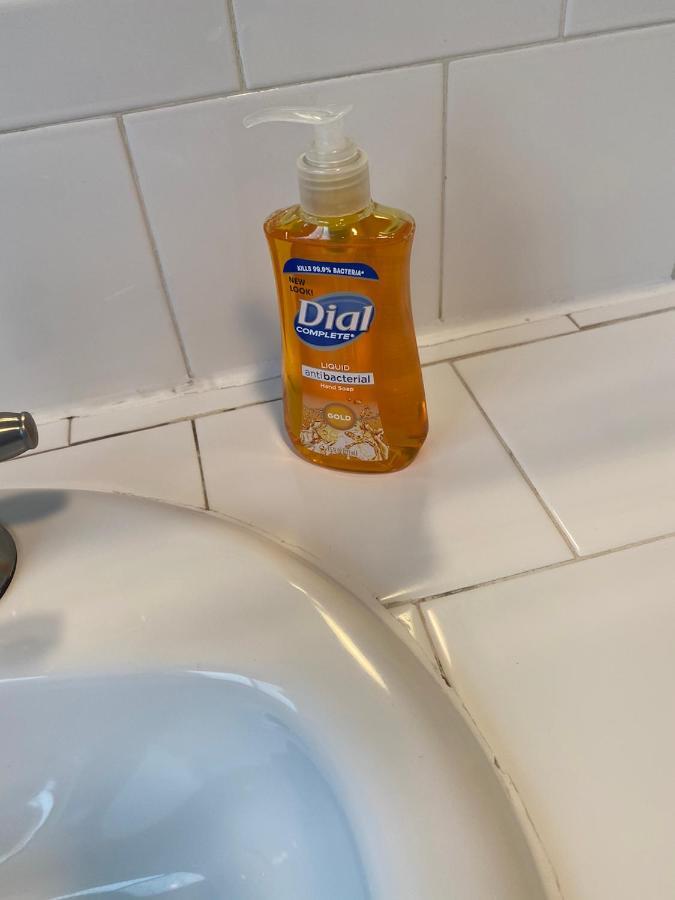 Private Los Angeles Room - Free Wifi, Ac, Tv, Private Fridge, Kitchen, Near Usc - Exposition Park - Usc Memorial Coliseum - Banc Of California Bmo Stadium - Downtown Los Angeles Dtla - University Of Southern California Usc!! Εξωτερικό φωτογραφία